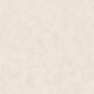 A.S. Création - 386154