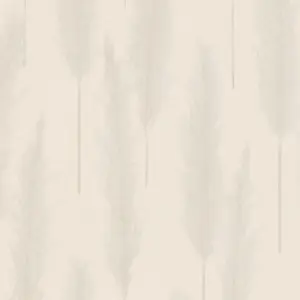 A.S. Création - 386311