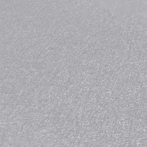 A.S. Création - 389257