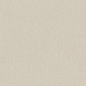 A.S. Création Attractive 2 - 390262