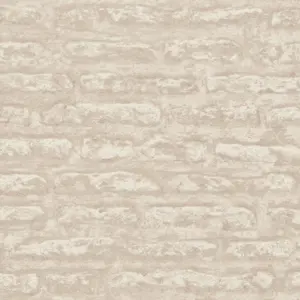 A.S. Création Attractive 2, Elements 2 - 390271