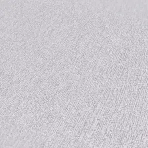 A.S. Création Attractive 2 - 390304