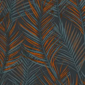 A.S. Création Attractive 2 - 390386