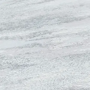 A.S. Création Attractive 2 - 390413