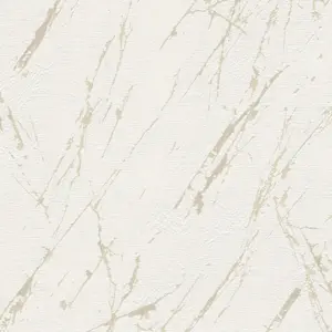 A.S. Création - 393363