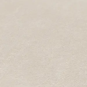 A.S. Création - 393392