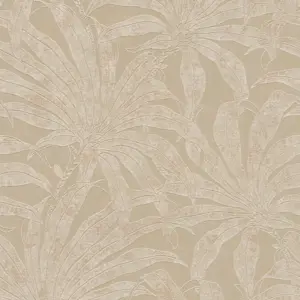 A.S. Création - 395014