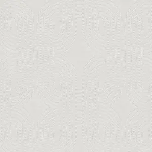 A.S. Création - 399372