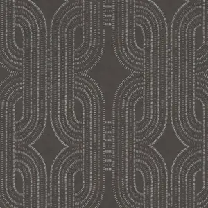 A.S. Création - 399374