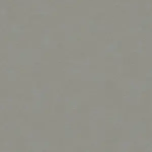 A.S. Création - 399381