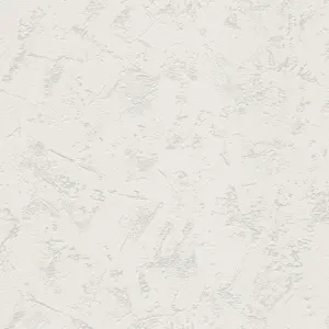 A.S. Création - 520210