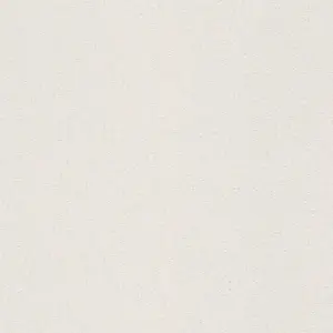 A.S. Création - 563019