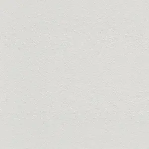 A.S. Création - 570314