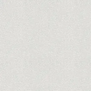 A.S. Création - 643018