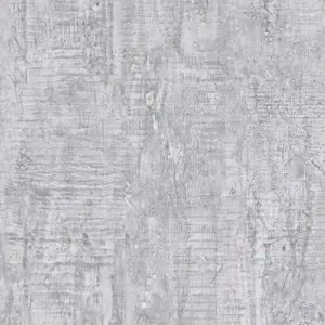 A.S. Création Best of Wood`n Stone 2nd Edition, Beton Concrete & More, Elements - 944265