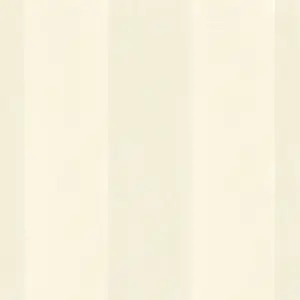 A.S. Création Castello - 335811