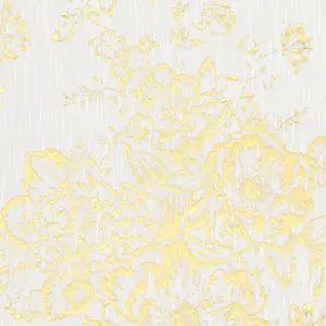 A.S. Création - 306571