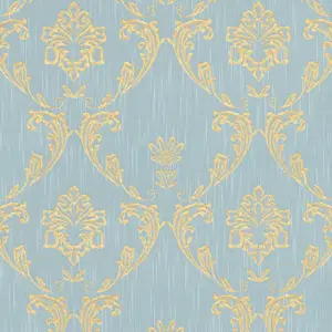 A.S. Création - 306586