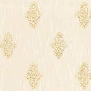 A.S. Création - 319462