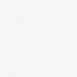 A.S. Création - 953131