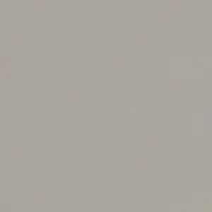 A.S. Création - 307257