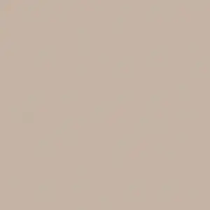 A.S. Création - 307256