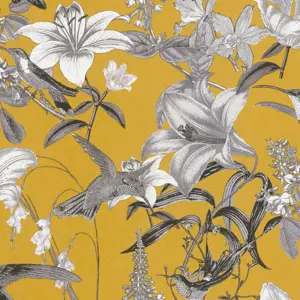 A.S. Création - 377013