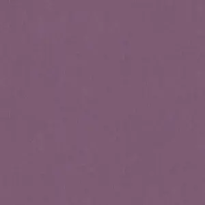 A.S. Création Floral Impression - 377023