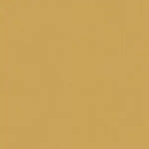 A.S. Création Floral Impression - 377026