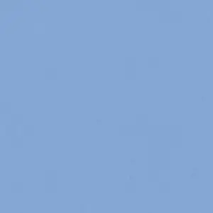 A.S. Création Floral Impression - 377028