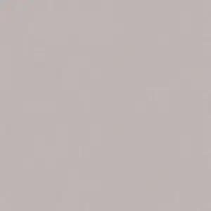 A.S. Création Floral Impression - 377032