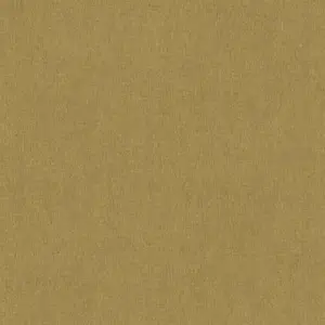 A.S. Création Floral Impression - 377035