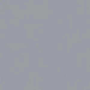 A.S. Création Floral Impression - 377038