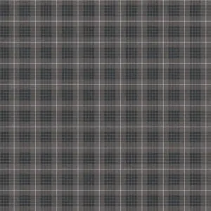 A.S. Création Art of Eden - 390648