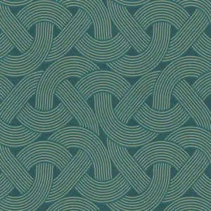 A.S. Création AP Arcade - 391753