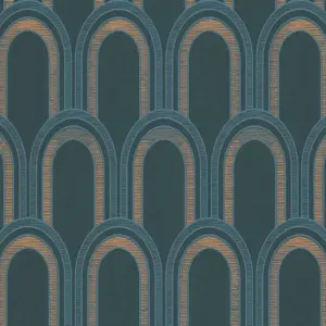 A.S. Création AP Arcade - 391763