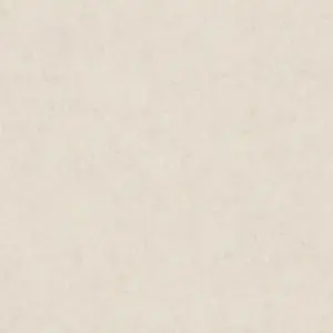 A.S. Création AP Arcade - 393305