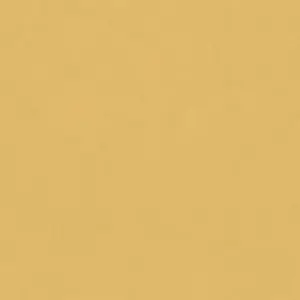 A.S. Création AP Arcade - 393308