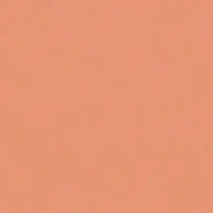 A.S. Création AP Arcade - 393312