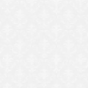 A.S. Création - 961914