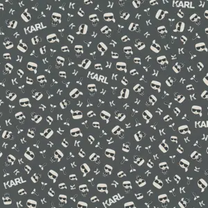 A.S. Création - 378437