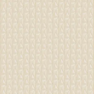 A.S. Création - 378441