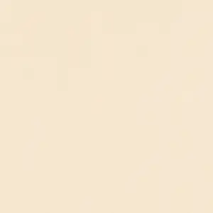 A.S. Création - 378804