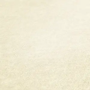 A.S. Création Desert Lodge - 367205