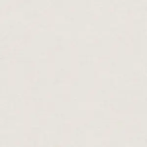 A.S. Création Desert Lodge - 367206