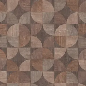 A.S. Création - 369131