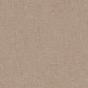 A.S. Création - 369225