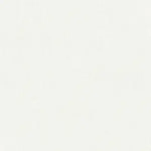 A.S. Création - 369253