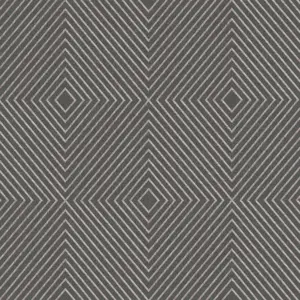 A.S. Création - 369261