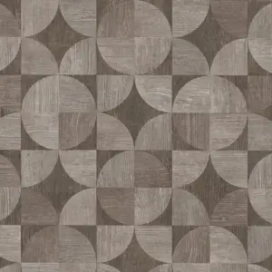 A.S. Création - 369132